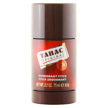 

Stick Deodorant Original Tabac (75 ml)