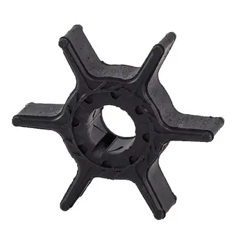 

Cooling impeller Yamaha 9.9F-15F, f9.9c/f15a/F20B, OMAX 63v4435200 _ om