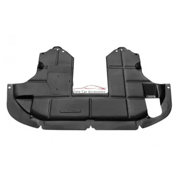 

Cover Carter Patronizing carter Alfa Romeo 147/GT - 151303