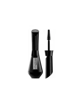 

L'Oreal Paris Make-up Designer mask Eyelashes Unlimited