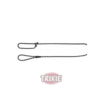 

TRIXIE RETRIEVES SPORTY 1.70 mto learning strap