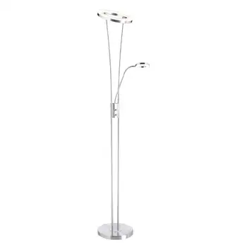 

Floor Lamp Anello