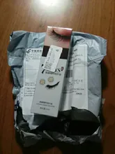 Suero de crecimiento de pestañas fuertes, potenciador de pestañas, potenciador de pestañas, extensión de pestañas largas, lactancia, crecimiento más grueso, líquido, TSLM2