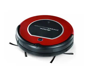 

Robot Pro EvolutionAriete119.0
