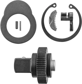 

Repair kit for ratchet handle r1206n r1206n-r