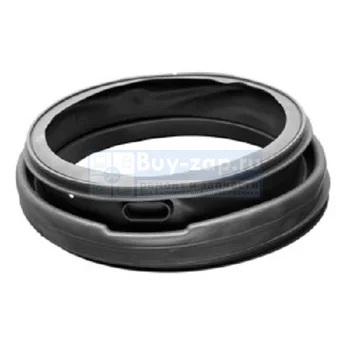 

Cuff Hatch 481246668557 Whirlpool, Bauknecht