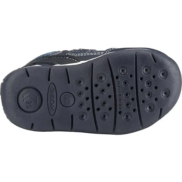 Кроссовки GEOX