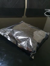 Tira de luces LED RGB con control remoto por voz para coche, diseño Interior, decorativa, Ambiental dinámico