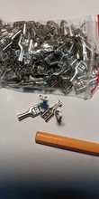 Connector Terminals Electrical-Wire-Connectors-Set Spring Spade Car-Speaker Female Cold-Crimp