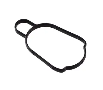 

Suzuki df250ap/300ap switch pull cover seal 5512293l00000