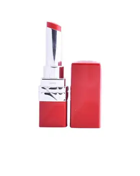 

DIOR ROUGE DIOR ULTRA ROUGE #999-ultra dior 3 gr