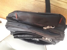 Male Backpacks Classic-Bags Laptop Designer Travel Multifunction Fashion Men Zipper Card
