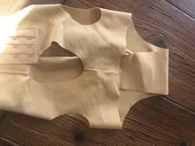 Mascarilla 3D reutilizable para mujer, transpirable, antiarrugas, vendaje adelgazante, moldeador en V, Estiramiento facial completa para dormir