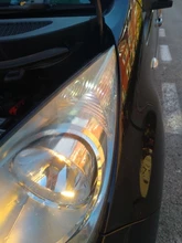 Car-Bulbs Light-Turn-Signal 2825 T10 Parking-Lamp Dome-Lights License-Plate Cob Led 168