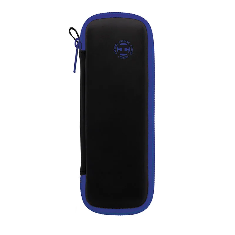 Чехол harrows darts blaze blue