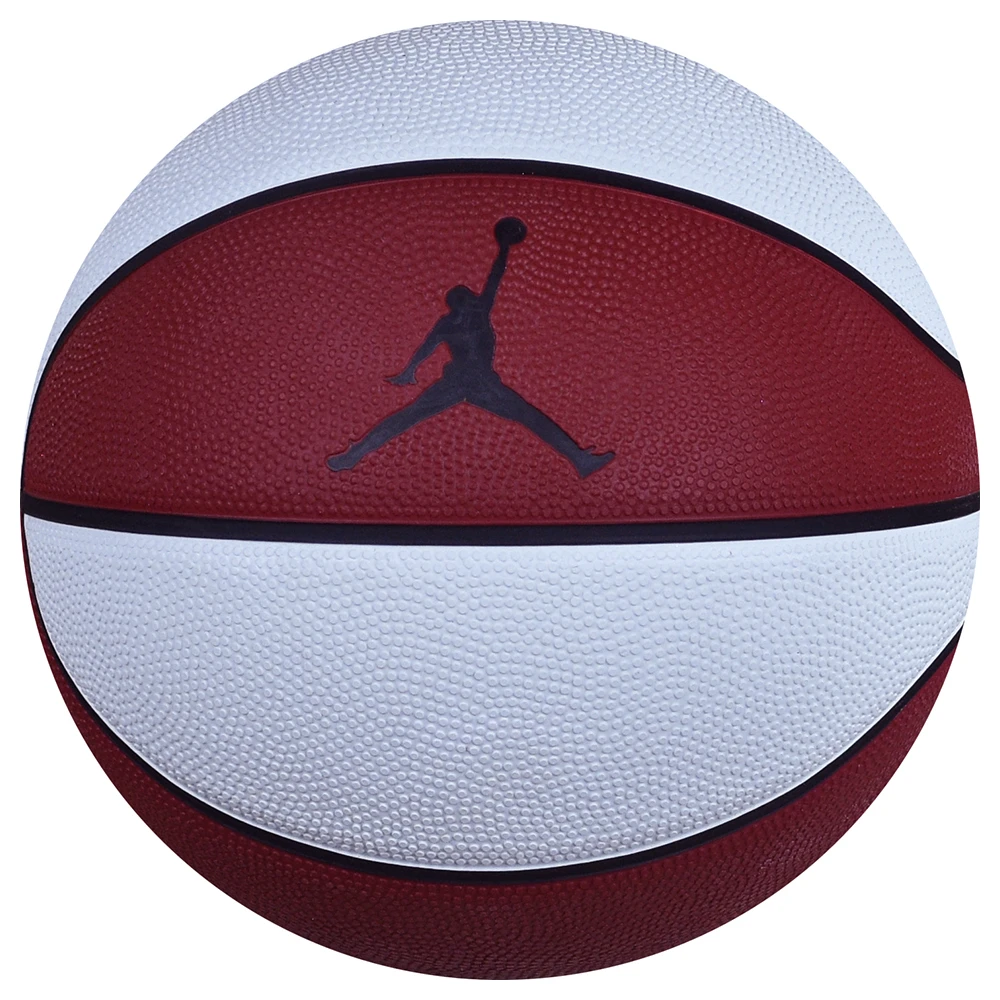 Jordan J 611スキル3ノー ミニバスケットボールガールズとボーイズスーツキッズスーツスモールサイズ屋外フィールド アウトドア バスケットボールボール Basketballs Aliexpress