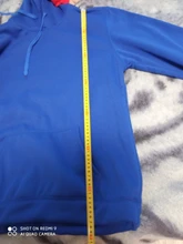 BOLUBAO-Sudadera con capucha para hombre, ropa deportiva masculina de estilo casual de marca de moda, jersey de chándal informal disponible en color liso, primavera y otoño de 2020