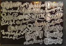 Hoja magnética A4, banda magnética de goma Flexible, espesor de 5/10mm, 1/3/0,5 Uds.