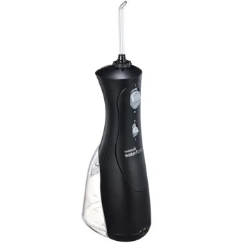 Ирригатор WaterPik WP 462 E2 Cordless Plus|Ирригаторы для полости рта| |