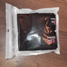 Ankle-Straps Legs Cable-Machines Exercises Training Attachment D-Ring for And Resistance