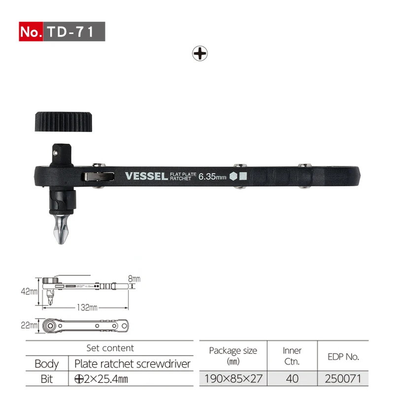 thumbnail image 2 of 18 In 1 Right Angle Screwdriver, 36-Tooth Ratchet Screwdriver, Men Gifts, Low 2 of 12
