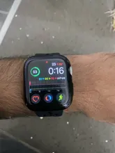 Funda protectora de silicona para apple watch band 44mm/40mm apple watch 5 4 3 band 42mm/38mm iwatch