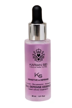 

Cell Defense Essence