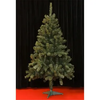 

Christmas tree ROSENDAL 410 branches 150 CM