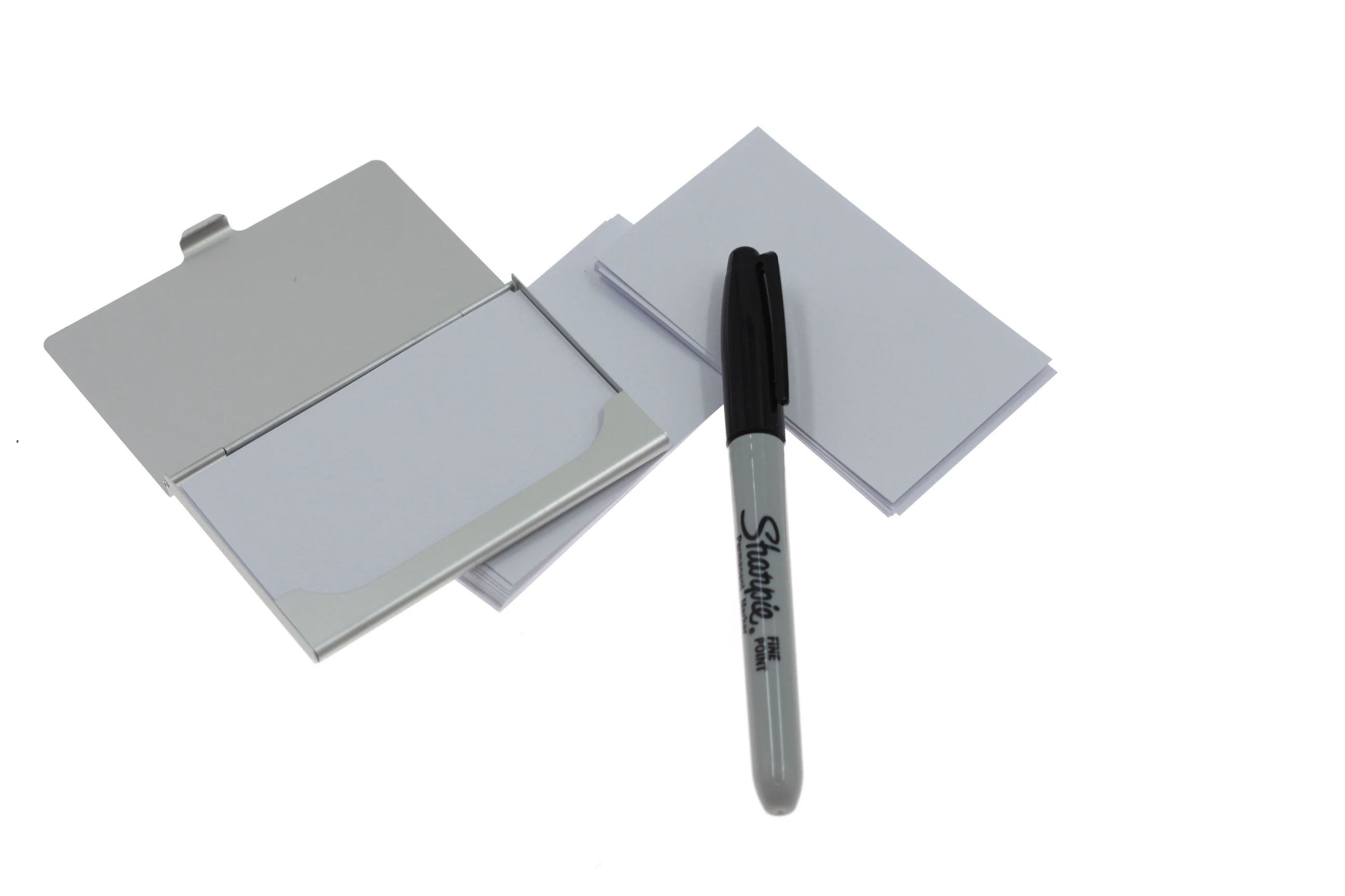 Умный Психир-Вор, Психоделический Стиль, Деловой Потенциал.