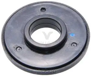 5461207000 KIA ШАРИКОВЫЙ ПОДШИПНИК D=38ММ/BEARING-STRUT