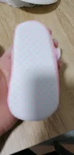 Zapatos planos suaves y cómodos para bebés recién nacidos, calzado de piel sintética de alta calidad, calzado de bebé para caminar