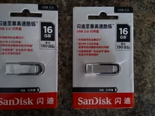 Storage-Device Memory-Stick Flash-Drive Drive-16gb U-Disk Encryption-Pen USB Usb-3.0