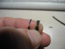 Resistente al calor de cable de silicona blando 12AWG 14AWG 16AWG 18AWG 20AWG 22AWG 24AWG 26AWG 28AWG 30AWG de silicona resistente al calor