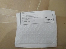 Voltmeter Led-Amp Digital High-Quality 100v 10a Blue DC Red Dual