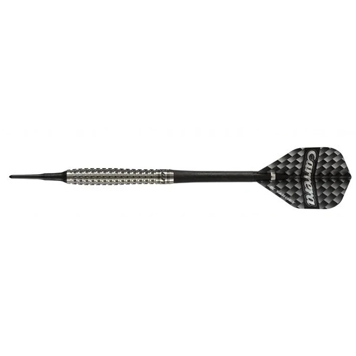 Цель Дротика карьеры c7 18gr
