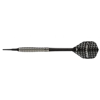 

Target dart Carrera c7 18gr