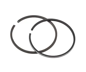 

Piston rings Yamaha 4-5 (STD) 6j1116100000