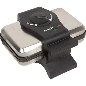 

Waffle Maker Axion B-21