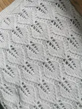 Mantas de algodón de punto para bebé, ropa de cama para recién nacido, manta para cochecito, suave, envolvente, multiusos