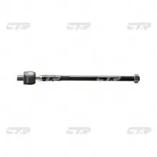 Traction steering MAZDA 323 PREMACY 98-04 rights. CTR CRMZ-37