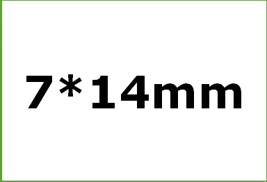 Синий Камень Муассанит маркиза 2*4мм-8*16 мм лучшее качество лаборатория создан камень Муассанит для обручальных колец - Цвет: Синий