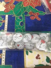 10 unids/lote Nuevo vidrio Snap mezclados, hermosa flor de algodón patrón exótico de cristal de 18mm botones para DIY, brazalete pulsera