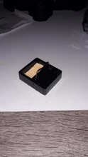 Soldering-Iron-Stand-Holder Clean-Sponge Micarta Mini Welding 