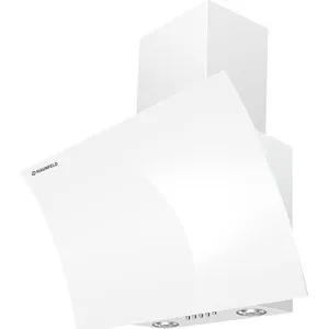 

Hood maunfeld blast push 60 white