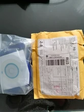 Diagnostic-Cable Scan-Tool Usb-Interface VAG 4-Way-Switch KKL Ft232rl/ft232rq-Chip Fiat