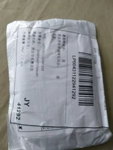 Cabezales para cepillo de dientes eléctrico, cabezas de repuesto para máquina de aseo de la boca modelo Braun Oral B D12,D16,D29,D20,D32,OC20,D10513, DB4510k 3744 3709 3757 D19 OC18 D811 D9525 D9511por 12 uds.