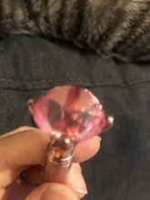 Drill-Pen Embroidery-Tools Cross-Stitch-Accessories Diy-Crafts Diamond-Painting-Point