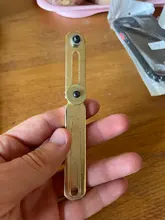 Kit de reparación de reloj con carcasa trasera de reloj ajustable, abridor de funda, herramienta de reemplazo de batería, llave inglesa, removedor, 1 ud.