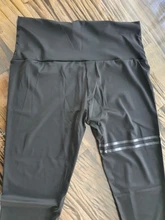 Mallas deportivas Push Up para mujer, Sexy, para gimnasio, para correr, ajustados, de compresión, suaves