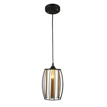 

Chandelier 66067.01.14.01 Furtado